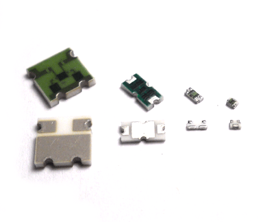 image of 3-Sided Wraparound Chip Attenuator