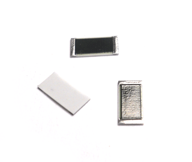 image of Flip Chip Resistors